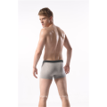 Innovative Design Men's Nylon Underwear
